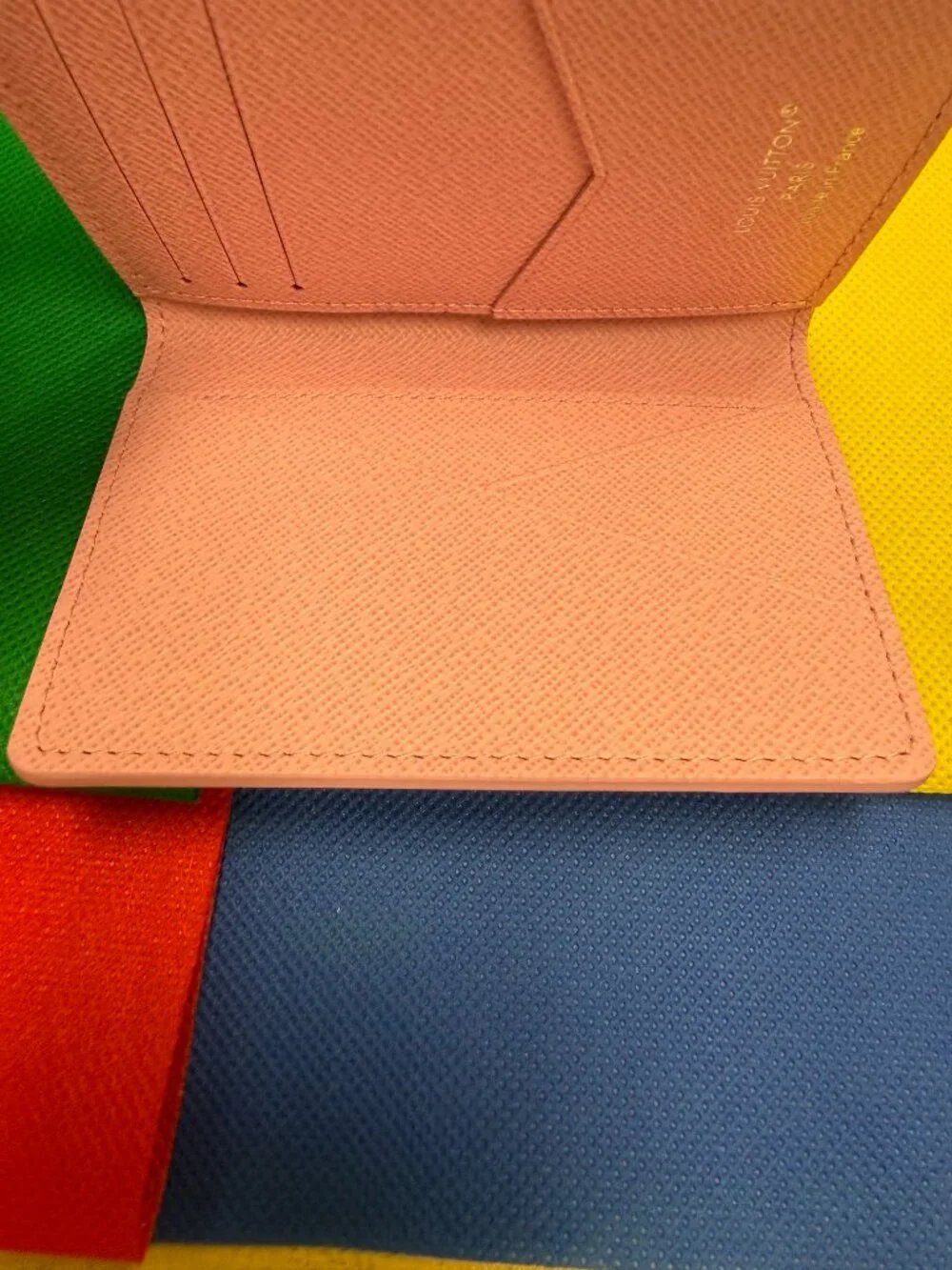 Louis Vuitton louis vuitton